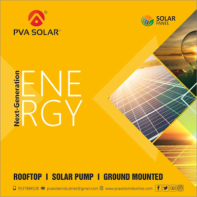 Top 10 B2B Solar Company in India