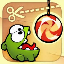 http://daarak.blogspot.com/2014/06/cut-rope-free-download.html