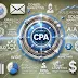 Power of CPA with Solo Advertising
