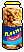 clip_image007