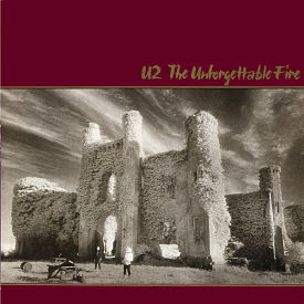 u2 The Unforgettable Fire descarga download complete completa discografia 1link mega