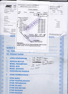 mega-biro-jasa-bandung-stnk-murah-cepat