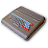 EmuCR: GPMD85Emulator