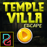 Play Palani Games  Temple Vill…