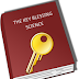 THE KEY BLESSING SCIENCE