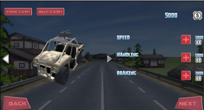 https://play.google.com/store/apps/details?id=com.std.highwayracer