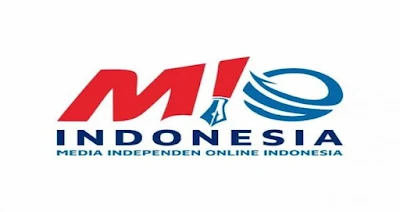 MIO Indonesia