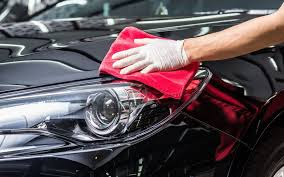 Car Detailing Chandler, Motor City Car Wash, Mobile Car Detailing Gilbert Az