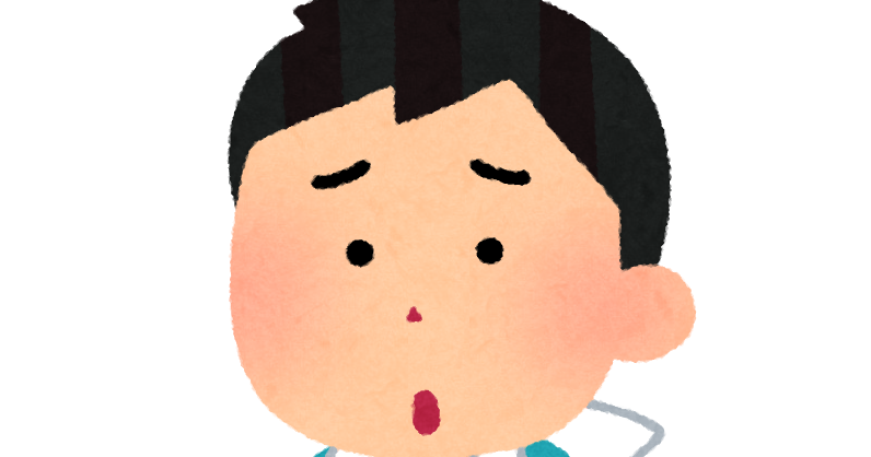 100以上 三角巾イラスト 100以上 三角巾イラスト