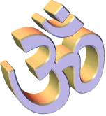 anhindularge OM