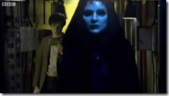 blue-woman
