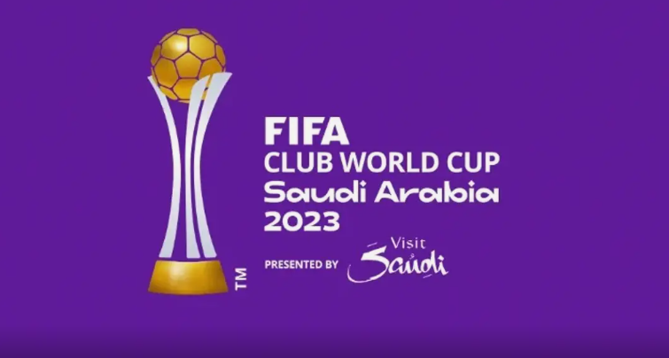 Mundial de Clubes terá transmissão gratuita na internet; saiba onde