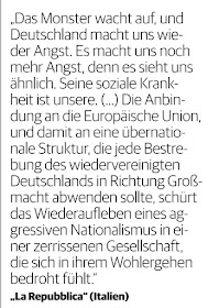 https://www.deutschlandfunk.de/anschlag-von-hanau-neue-strategien-gegen-rechtsextremismus.724.de.html?dram:article_id=470775