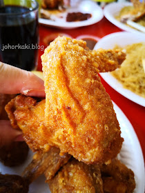 Yon-Yan-Chicken-Wings-永焱