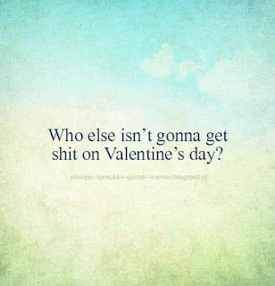 quotes about valentines day
