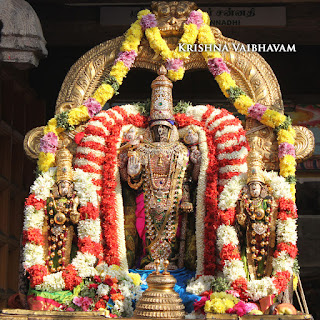 Ippasi Thirumoolam,Sattrumurai, Manavala Maamunigal,Purappadu,2016, Video, Divya Prabhandam,Triplicane,Thiruvallikeni,Utsavam,