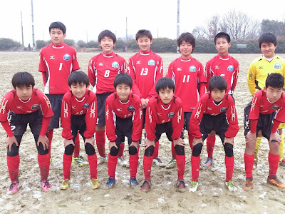 画像 愛知 県 サッカー ク��ブ チーム 306383-愛知県 中��� サッカー クラブチーム