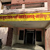 गाजीपुर: सीएचसी पर तैनात होंगे डाक्टर, दूर होगी समस्या