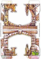 Belén (10)
