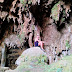 Exploring the Unique Beauty of Callao Cave in Cagayan Province