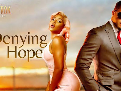 Denying Hope Movie Download