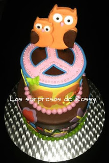 tarta-fondant-hippie