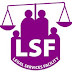 Administrative Assistant at Legal Services Facility(LSF)