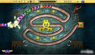 luxor amun rising hd updated final mediafire download, mediafire pc