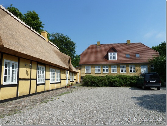 P1050626