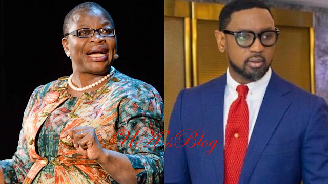 Oby-Ezekwesili-atiku-Biodun-Fatoyinbo.jpg