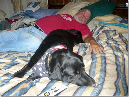 Rigg's andDad01-03-12a