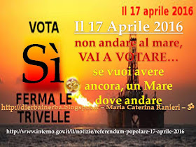 © http://dierbainerba.blogspot.it – Maria Caterina Ranieri – all rights reserved ॐ
