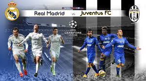 UEFA Champions League(Final)   Juventus FC vs Real Madrid CF تردد قناة SRF Zwei HD الناقلة مجانا لمباراة القمة يوم السبت بين ريال مادريد و جوفانتوس مشاهدة مباراة ريال مدريد واتليتكو مدريد بث مباشر بتاريخ 10-05-2017 دوري أبطال أوروبا, أهداف المباريات بث مباشر, مباراة ريال مدريد واتليتكو مدريد, ابطال اوروبا ريال مدريد × يوفي real madrid juventus live stream 03 06, بث مباشر, live, real madrid, uffa, juvetus, saudi, ch league, champions league qualifikation, دوري أبطال أوروبا, front row sports soccer بث مباشر : ريال مدريد - يوفنتوس 03-06-2017 / Live : Real Madrid – Juventus - شبكة الرادار real madrid juventus live مباشر نهائى دوري الأبطال ريال مدريد × يوفينتوس 03-06-2017.   ث مباشر : ريال مدريد - يوفنتوس 03-06-2017 / Live : Real Madrid – Juventus, real madrid, saudi, juvetus, live, hd, uffa, مشاهدة مباراة ريال مدريد واتليتكو مدريد بث مباشر بتاريخ 10-05-2017 دوري أبطال أوروبا, مباراة ريال مدريد واتليتكو مدريد, بث مباشر, دوري أبطال أوروبا, front row sports soccer, champions league qualifikation, ch league, epl, مشاهدة أهم مباريات اليوم, أهداف المباريات بث مباشر, كورة كوم,  real madrid live, real madrid live stream,real madrid vs man city,fc barcelona vs real madrid,real madrid score,real madrid game,real madrid,real madrid transfer news,realmadrid news,real madrid latest news,rmadrid,realmadrid fc,Real Madrid vs Juventus,أخبار ريال مدريد,مباريات اليوفينتوس والريال,موعد نهائي دوري أبطال أوروبا 2017 والقنوات الناقلة,نهائي دوري أبطال أوروبا 2017 كورة,يلا شوت,بث مباشر,يلا كورة,مباريات اليوم,yallakora,كووورة,كورة اون لاين,كورة لايف,يلا شوت مباشر,مباشر,موقع يلا شوت,مباريات اليوم مباشر,العربية مباشر,موقع يلا كورة,قنوات بث مباشر,