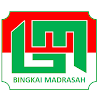 Bingkai Madrasah