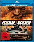 Road Wars (2015)