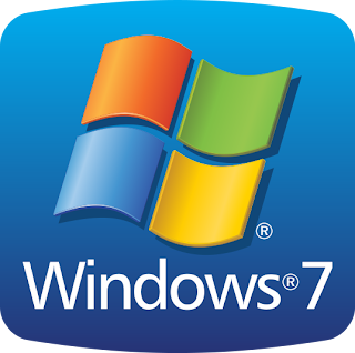 http://ahmad-ariful-amri.blogspot.com/2012/11/download-windows-7-ultimate-64-bit-dan-32-bit.html