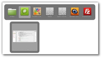 nouveaute-linux-mint-14_9