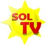 Sol TV live streaming
