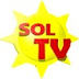 Sol TV - Live