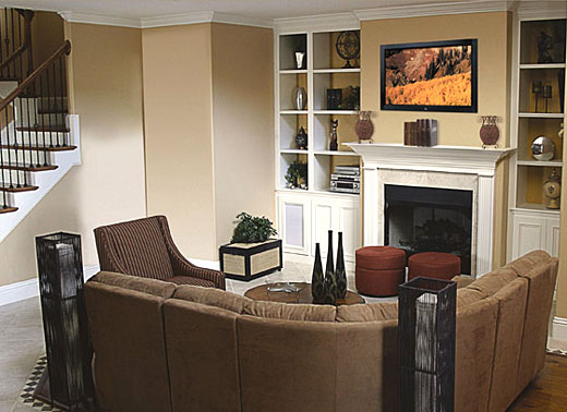 ilovepinterest: Home Decor Pinterest