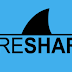 Wireshark || Ultimate and MUST tool for hacking