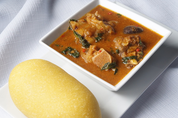 ogbono soup, how to cook ogbono soup, how to prepare ogbono soup, ogbono soup recipe