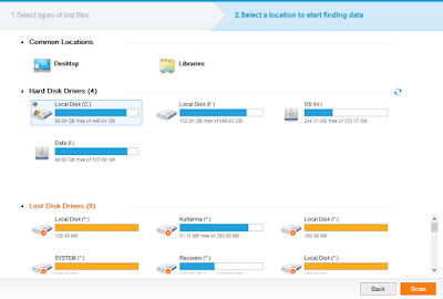 easeus_data_Recovery