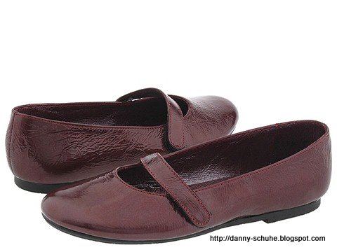 Danny schuhe:danny-217287