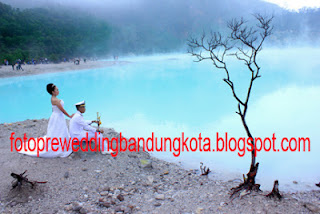 preweddingjakarta