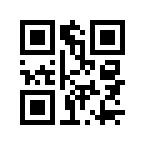 สร้าง QR code บน Python