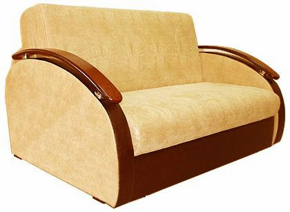 Recommendation of 2 Latest Minimalist & Elegant Sofa Colors 2022