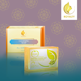 cara mengatasi wajah kusam dan kering, masalah wajah, mengatasi wajah kusam dan kering, royalty cleanshing soap. sabun alami pemutih wajah, sabun alami pembersih muka, sabun pemutih tradisional., sabun pemutih wajah, sabun pencuci muka alami