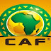 CAF insists 2021 AFCON will go ahead as planned