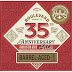 Boulevard Adding 35th Anniversary Ale & Imperial Triple Barrel Blend